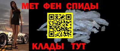 гашиш Кумертау