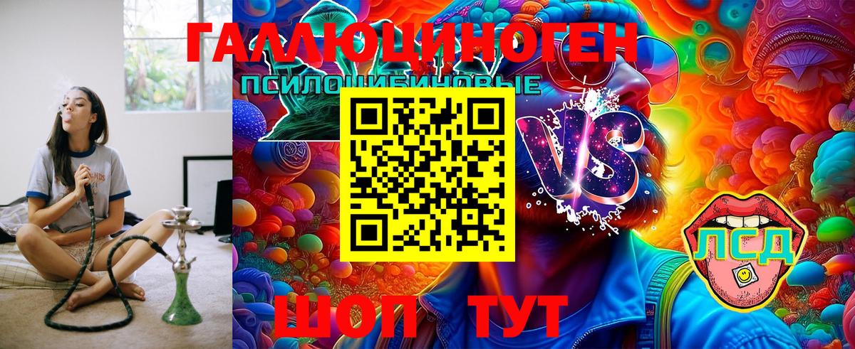 Шахты  Псилоцибиновые грибы Psilocybine cubensis  Вход с VPN  Галлюциногенные грибы Cubensis 